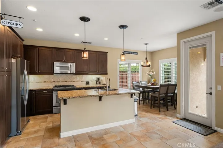 4065 Garvey, Riverside, California 92501