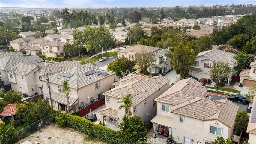 4065 Garvey, Riverside, California 92501