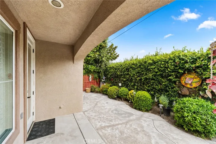 4065 Garvey, Riverside, California 92501