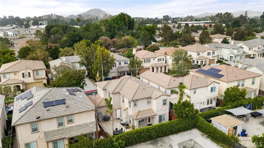 4065 Garvey, Riverside, California 92501