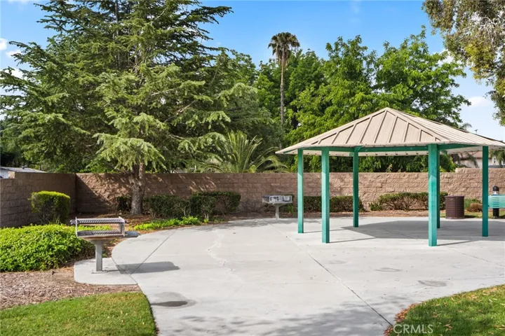4065 Garvey, Riverside, California 92501