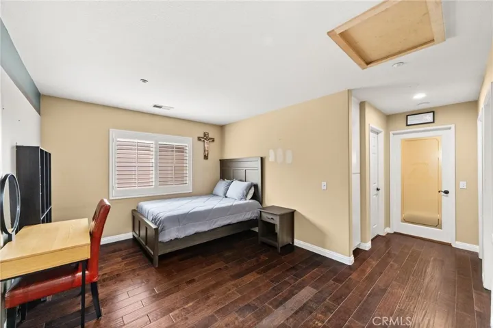 4065 Garvey, Riverside, California 92501