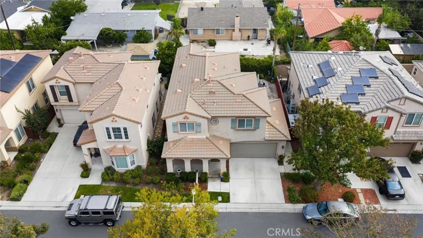 4065 Garvey, Riverside, California 92501