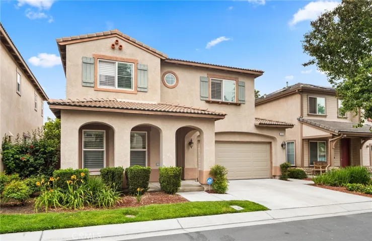 4065 Garvey, Riverside, California 92501