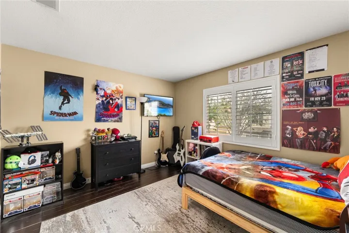 4065 Garvey, Riverside, California 92501