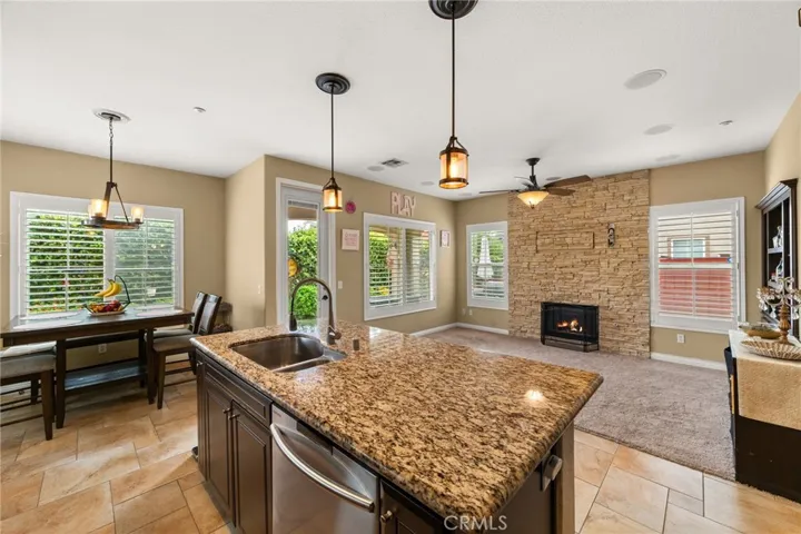 4065 Garvey, Riverside, California 92501