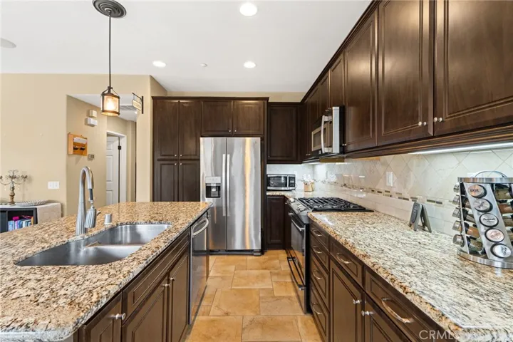 4065 Garvey, Riverside, California 92501