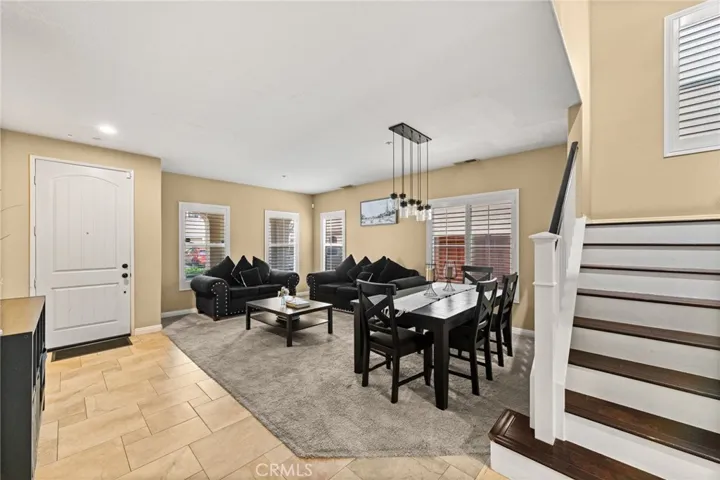 4065 Garvey, Riverside, California 92501