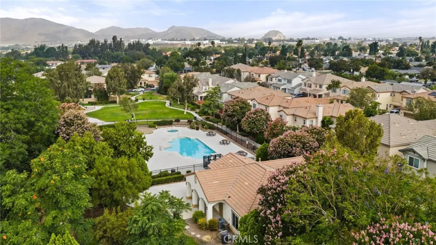 4065 Garvey, Riverside, California 92501