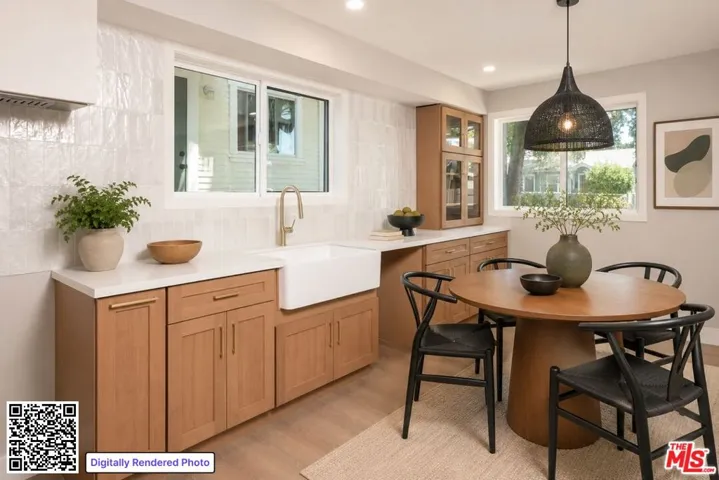 593 E 9th Street B, Upland, California 91786
