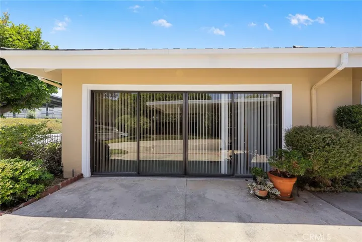 317 Casuda Canyon Drive, Monterey Park, California 91754