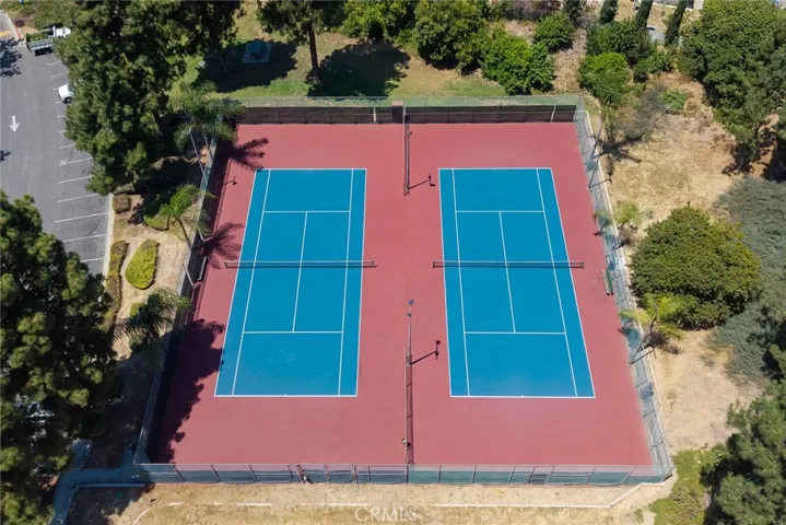 317 Casuda Canyon Drive, Monterey Park, California 91754