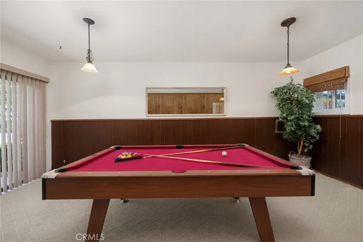 317 Casuda Canyon Drive, Monterey Park, California 91754
