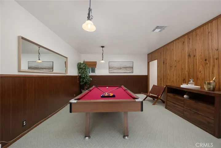 317 Casuda Canyon Drive, Monterey Park, California 91754