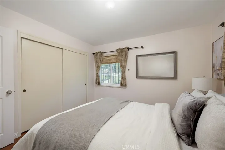 317 Casuda Canyon Drive, Monterey Park, California 91754