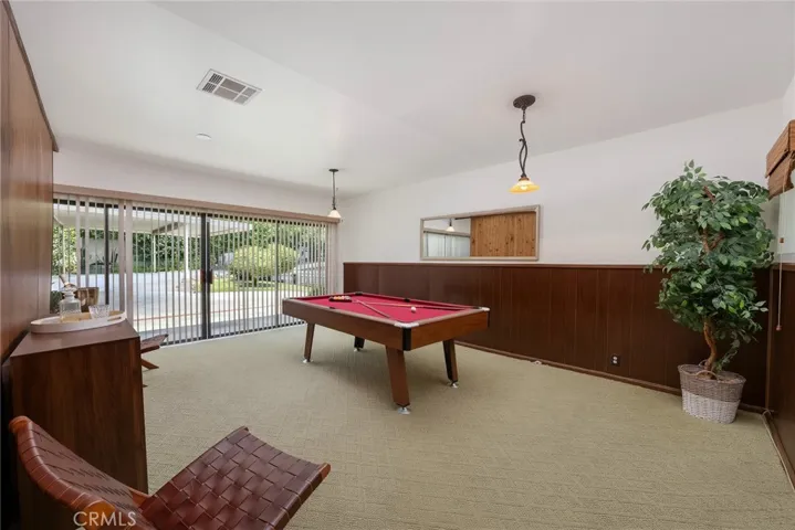 317 Casuda Canyon Drive, Monterey Park, California 91754