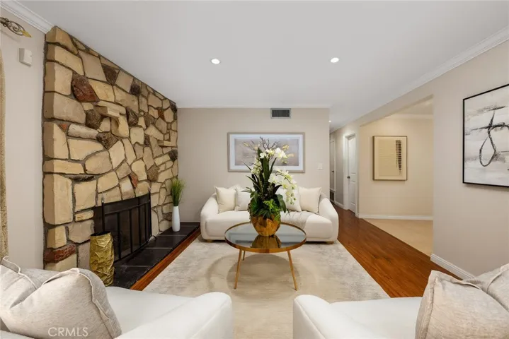 317 Casuda Canyon Drive, Monterey Park, California 91754