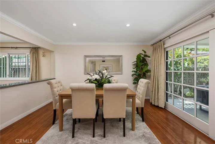 317 Casuda Canyon Drive, Monterey Park, California 91754