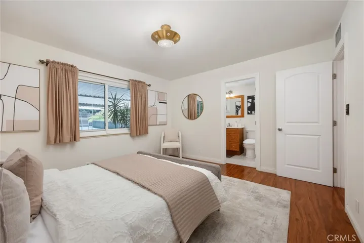 317 Casuda Canyon Drive, Monterey Park, California 91754