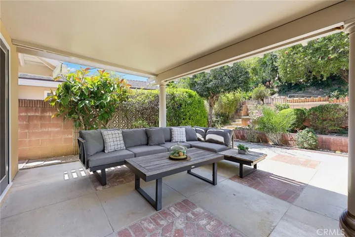 317 Casuda Canyon Drive, Monterey Park, California 91754