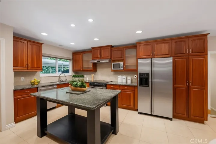317 Casuda Canyon Drive, Monterey Park, California 91754