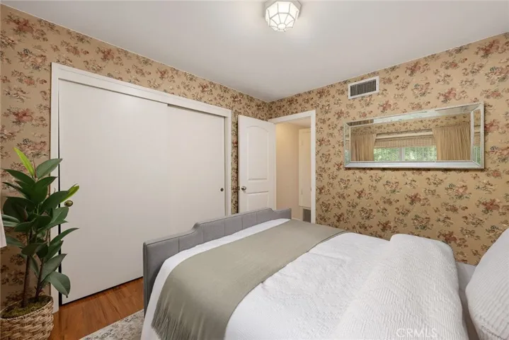 317 Casuda Canyon Drive, Monterey Park, California 91754