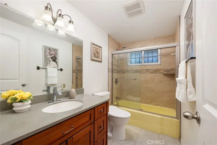 317 Casuda Canyon Drive, Monterey Park, California 91754