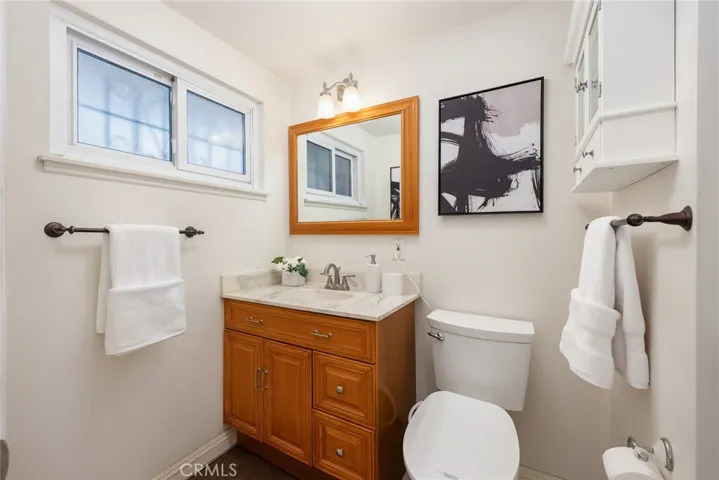 317 Casuda Canyon Drive, Monterey Park, California 91754