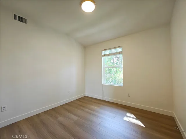 614 Timberwood, Irvine, California 92620