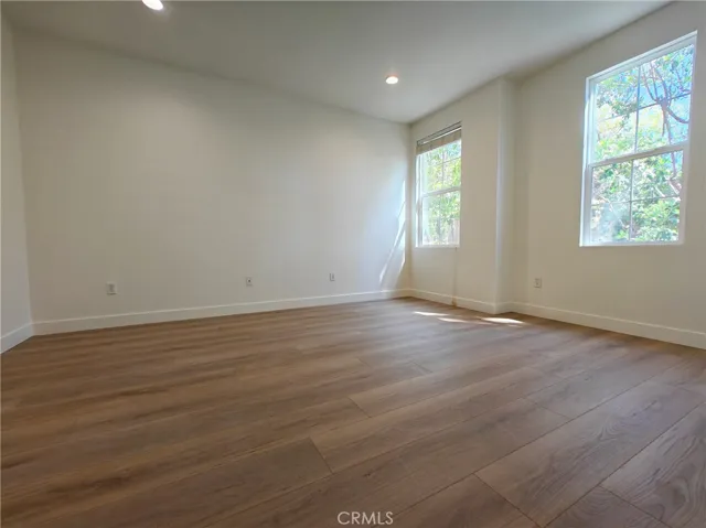 614 Timberwood, Irvine, California 92620