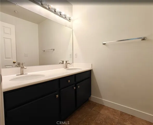 614 Timberwood, Irvine, California 92620