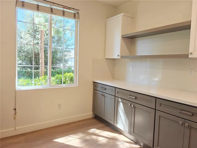 614 Timberwood, Irvine, California 92620