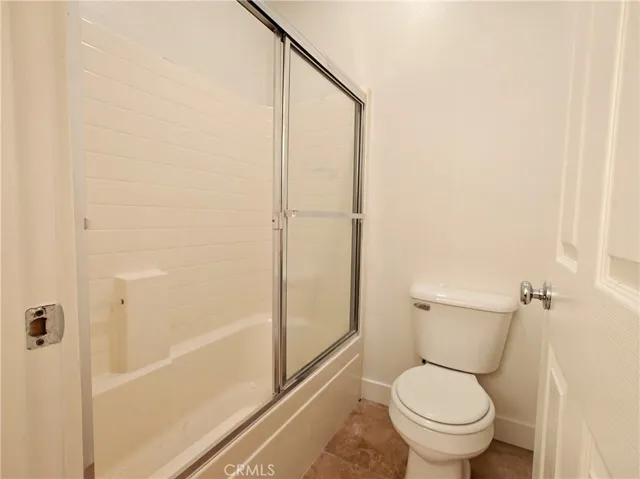 614 Timberwood, Irvine, California 92620