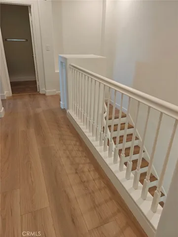 614 Timberwood, Irvine, California 92620