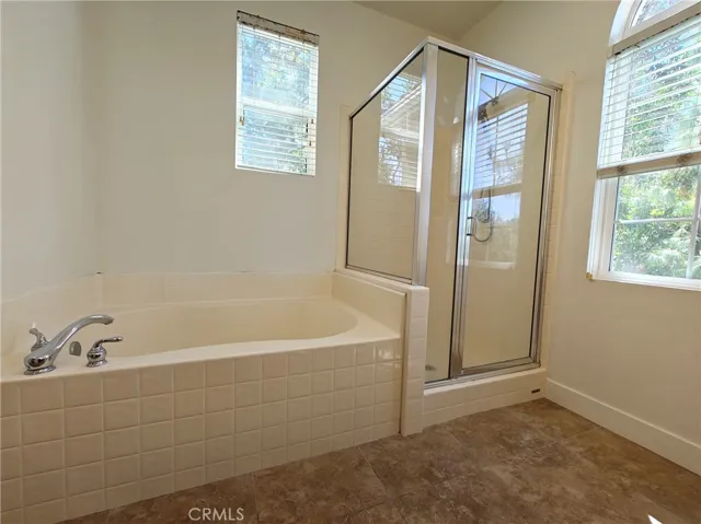 614 Timberwood, Irvine, California 92620