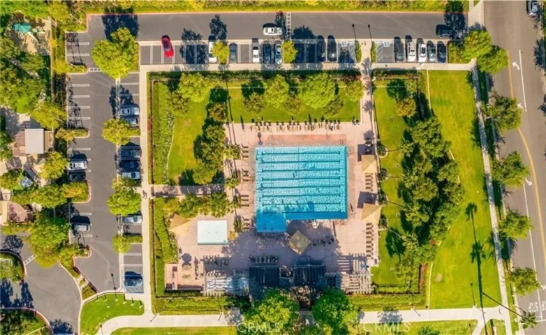 614 Timberwood, Irvine, California 92620
