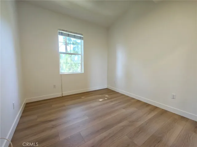 614 Timberwood, Irvine, California 92620