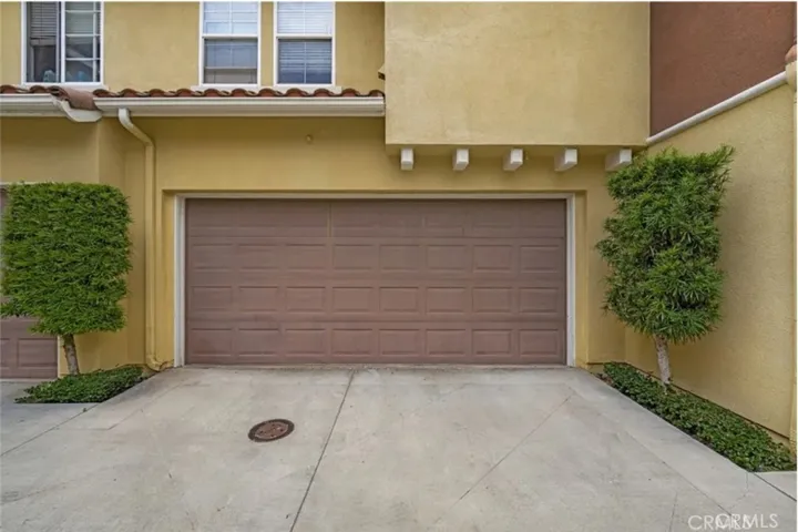 614 Timberwood, Irvine, California 92620