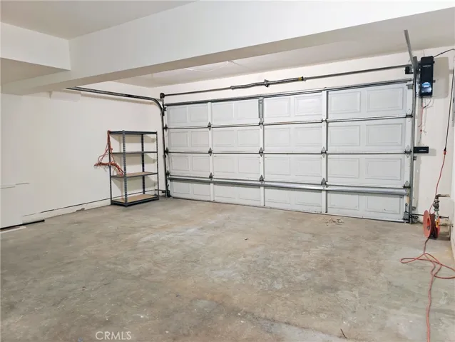 614 Timberwood, Irvine, California 92620