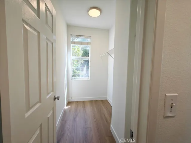 614 Timberwood, Irvine, California 92620