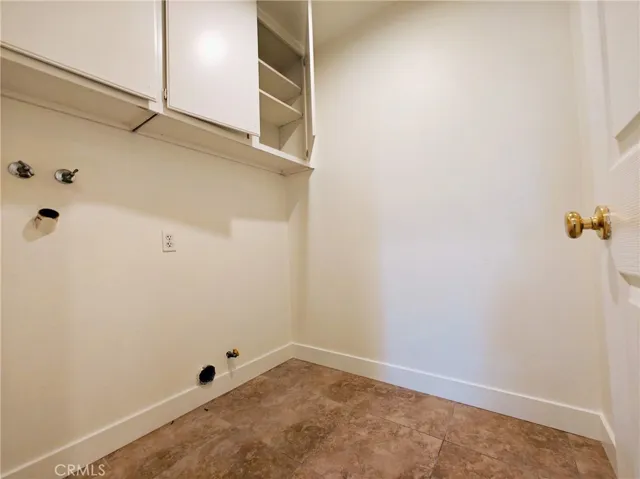 614 Timberwood, Irvine, California 92620