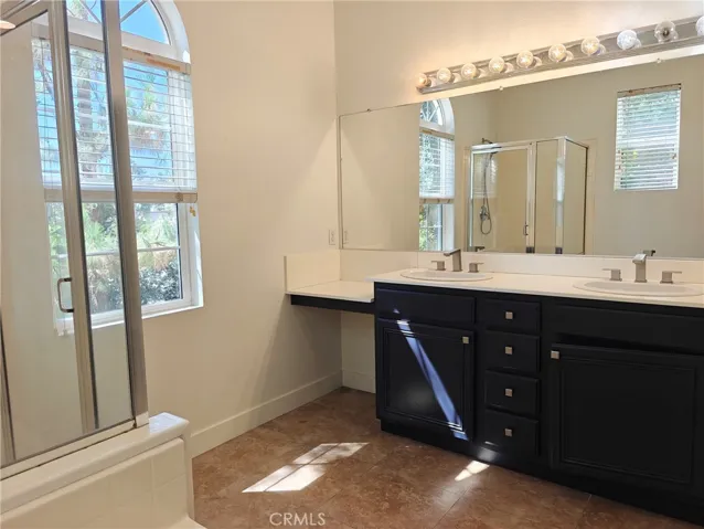 614 Timberwood, Irvine, California 92620