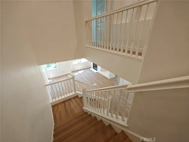 614 Timberwood, Irvine, California 92620