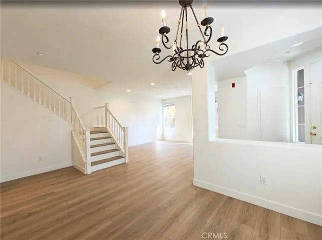 614 Timberwood, Irvine, California 92620