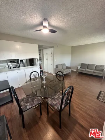 9938 1/2 Cedar Street, Bellflower, California 90706 — photo 5