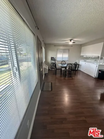 9938 1/2 Cedar Street, Bellflower, California 90706 — photo 4