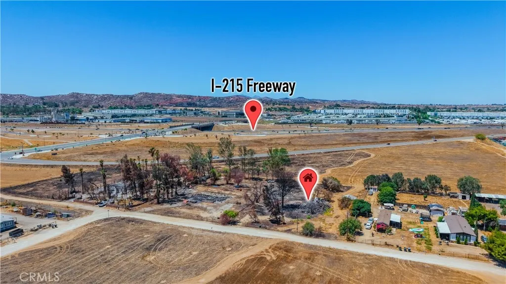 2948 Susan Ln