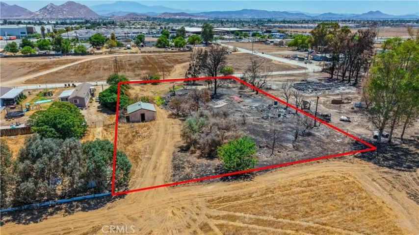 2948 Susan Lane, Perris, California 92571 — photo 4