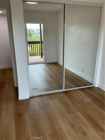 33841 Diana A, Dana Point, California 92629