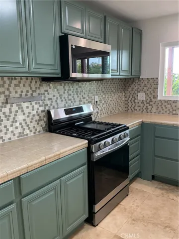 33841 Diana A, Dana Point, California 92629